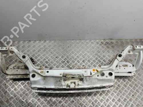 Used Crossmember FORD TRANSIT CONNECT (P65_, P70_, P80_) 1.8 Di (75 hp) 28846394