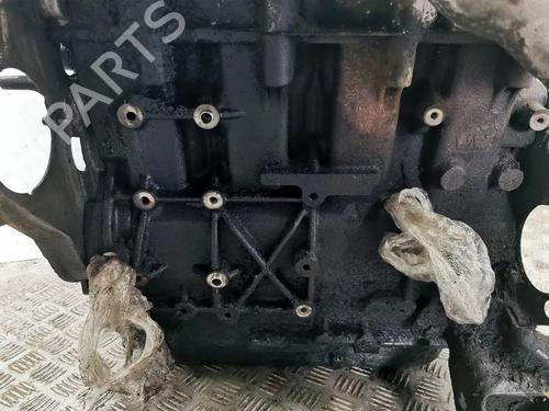Engine CHRYSLER VOYAGER IV (RG, RS) 2.5 CRD | BP33797546M1 - Image 9