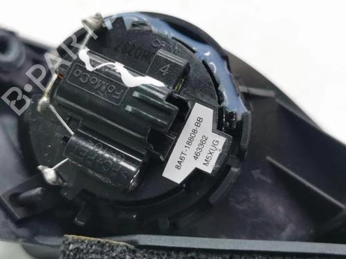 Speaker FORD C-MAX II (DXA/CB7, DXA/CEU) 1.6 LPG | BP33637209E2 - Image 4