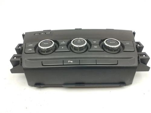 Electronic module MAZDA 6 Estate (GJ, GL) 2.2 D | BP36328971M83 - Image 3