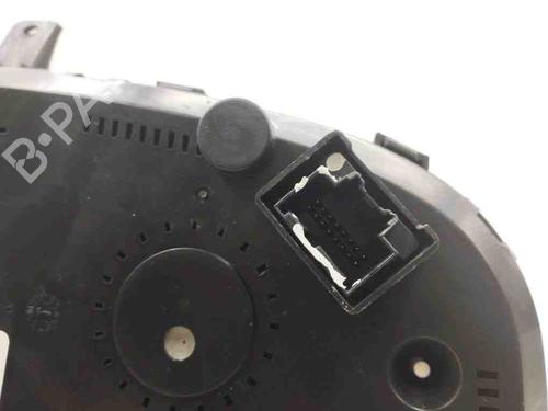 Instrument cluster OPEL ANTARA A (L07) 2.2 CDTi 4x4 | BP28903987C47 