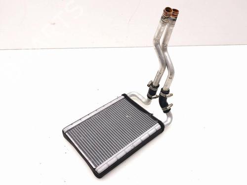 Used Heater matrix HYUNDAI SANTA FÉ II (CM) 2.2 CRDi GLS 4x4 (150 hp) 30054090