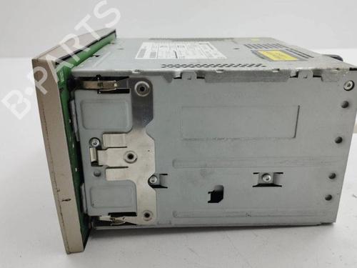 Electronic module OPEL CORSA D (S07) 1.3 CDTI (L08, L68) | BP28877604M83 