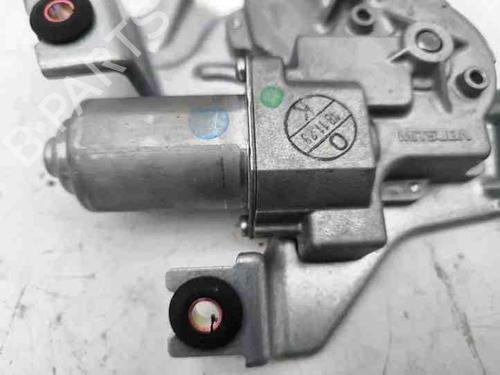 Bagrudeviskerarm SUZUKI VITARA (LY) 1.6 (APK416, YD21S) | BP28860251C144 