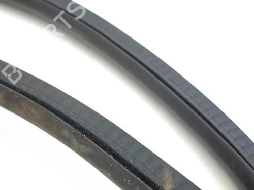 Gummiliste FORD KUGA II (DM2) 2.5 | BP36329282C142 - Image 5