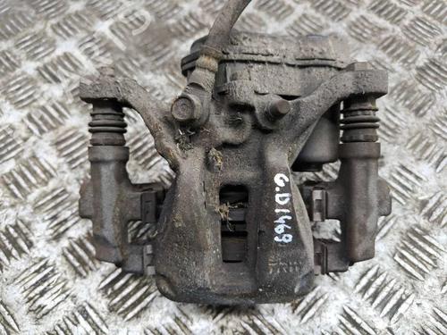 Used Right rear brake caliper Right rear brake caliper 39537117 39537117