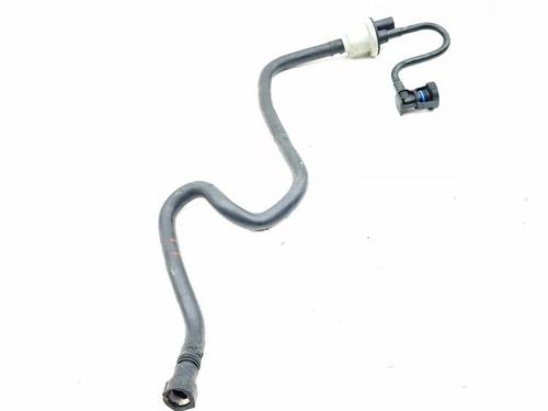 Electronic sensor AUDI Q3 (F3B) 35 TFSI | BP32678841M84 - Image 3