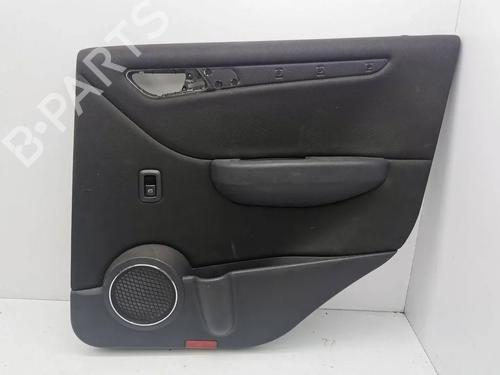 Used Rear right panel Rear right panel 36188966 36188966