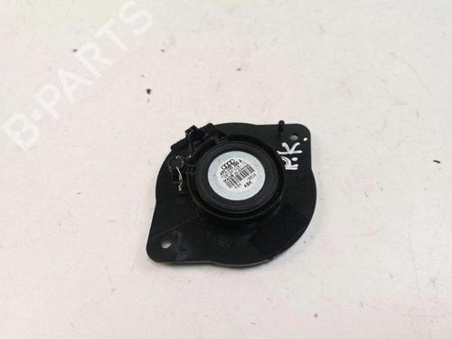Speaker AUDI A5 Convertible (8F7) 2.7 TDI | BP38243131E2 - Image 2