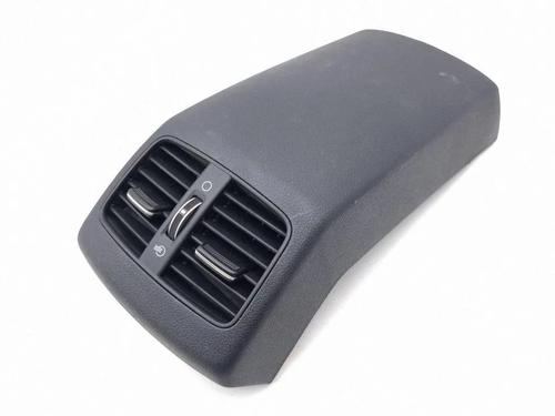 Used Air vent Air vent 37094089 37094089