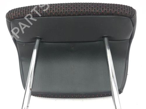 Headrest HYUNDAI i30 Estate (FD) 1.6 CRDi | BP28889571I31 