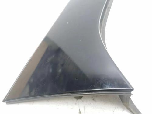 Dørliste MERCEDES-BENZ EQA (H243) EQA 250 (243.701) | BP36103917C150 - Image 5