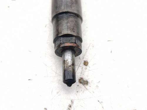 Injector MAZDA CX-5 (KE, GH) 2.2 D AWD (KE102) | BP39193686M100 - Image 3