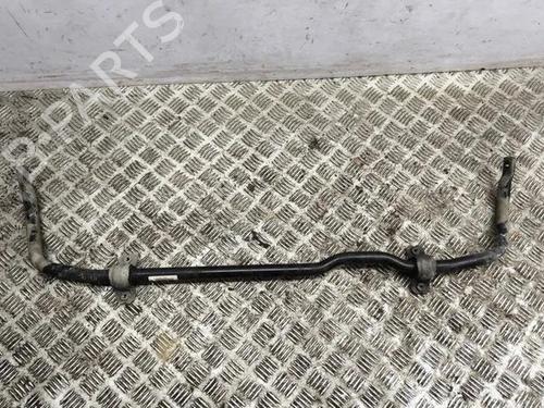 Used Anti roll bar AUDI Q3 (F3B) 35 TFSI (150 hp) 28861036