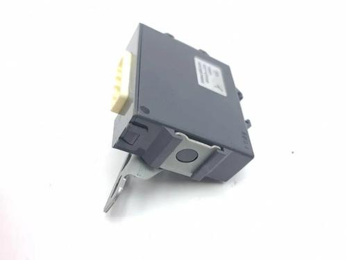 Electronic module MAZDA CX-5 (KE, GH) 2.2 D (KE2FW) | BP28905083M83 - Image 2