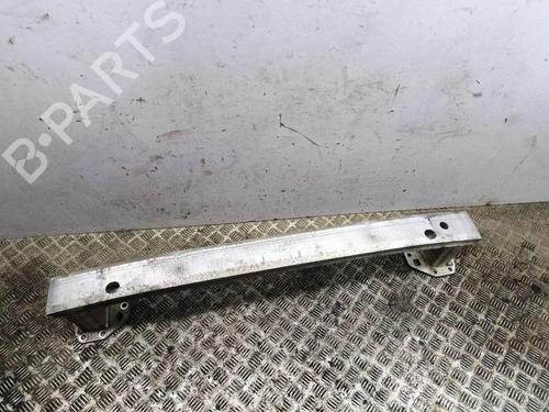Used Rear bumper reinforcement Rear bumper reinforcement 37685256 37685256