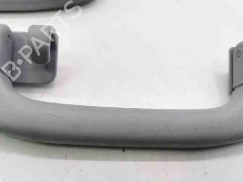 Interior roof handle BMW 1 (E87) 118 d | BP28852174I35 