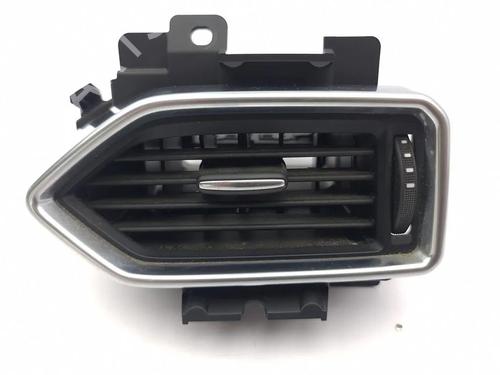 Air vent MAZDA CX-5 (KF) 2.0 | BP36079696I21 - Image 9