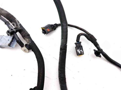 Cable PEUGEOT 2008 II (UD_, US_, UY_, UJ_, UR_, UC_) 1.2 PureTech 130 (USHNS, URHNS) | BP29432334E12 