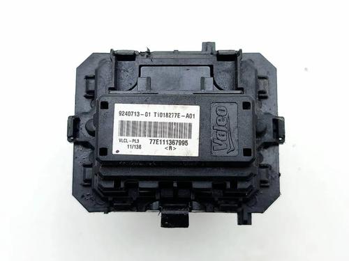Heater resistor MINI MINI COUNTRYMAN (R60) John Cooper Works ALL4 | BP33662145M108 - Image 5