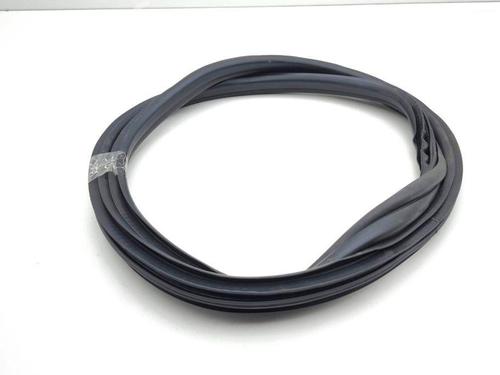 Rubber door seal MINI MINI (F56) Cooper S | BP28883794C142 
