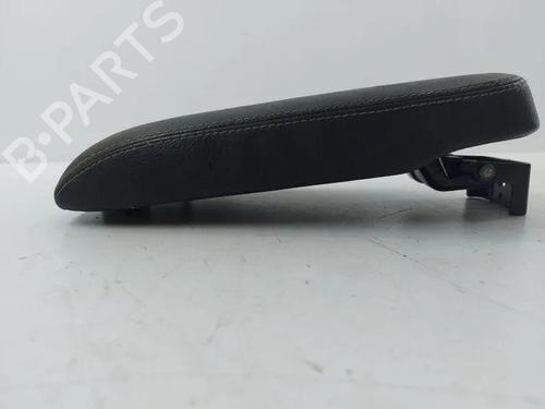 Armrest / Center console MAZDA CX-7 (ER) 2.3 MZR DISI Turbo AWD (ER3P) | BP28844814I20 - Image 4
