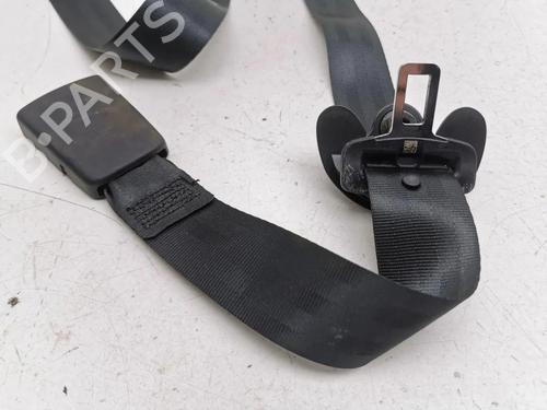 Front right seatbelt CITROËN C4 III (BA_, BB_, BC_) ë-C4 (BCZKXC, BZCKSC) | BP36104148I25 - Image 11