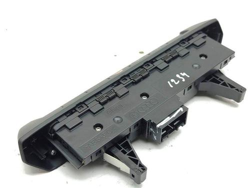 Switch AUDI A1 Sportback (8XA, 8XF) 1.0 TFSI | BP28881236I30 