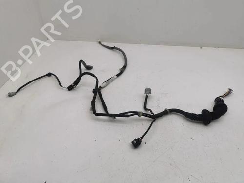 Used Wiring harness Wiring harness 33253496 33253496