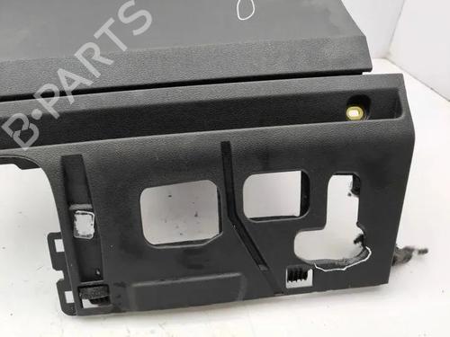 Handskerum AUDI Q2 (GAB, GAG) 35 TFSI | BP28861137C95 - Image 5