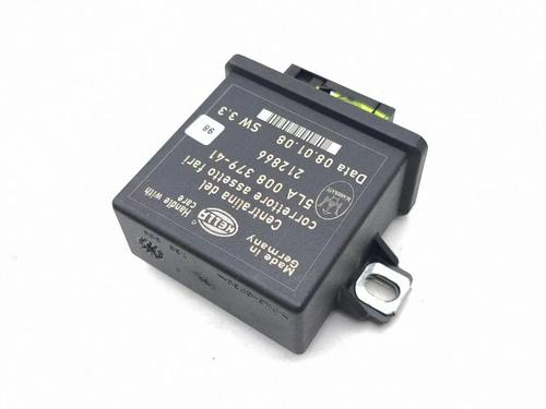 Electronic module MASERATI QUATTROPORTE V 4.2 | BP40191001M83 - Image 3
