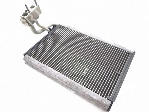 AC radiator MERCEDES-BENZ CLS (C218) CLS 63 AMG (218.374) | BP36897320M32 - Image 2