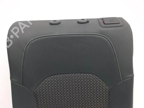 Rear seat KIA CEED Hatchback Van (CD) 1.4 T-GDI | BP33259454C17 - Image 8