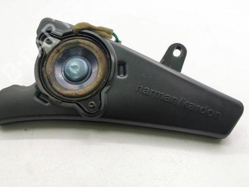 Used Speaker MERCEDES-BENZ R-CLASS (W251, V251) R 320 CDI 4-matic (251.022, 251.122) (224 hp) 28844185