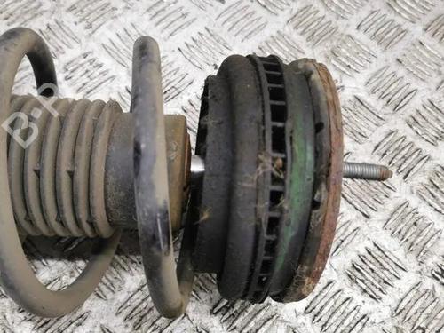 Left front shock absorber PEUGEOT 508 I (8D_) 2.0 HDi | BP28849410M16 