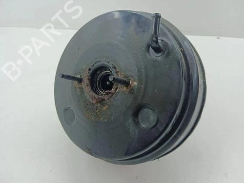 Servo brake INFINITI FX 35 All-wheel Drive | BP28896423M42 - Image 6