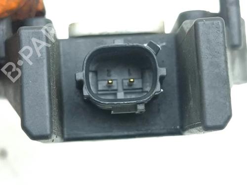 Electronic sensor LEXUS IS II (_E2_) 220d (ALE20) | BP33878071M84 - Image 8