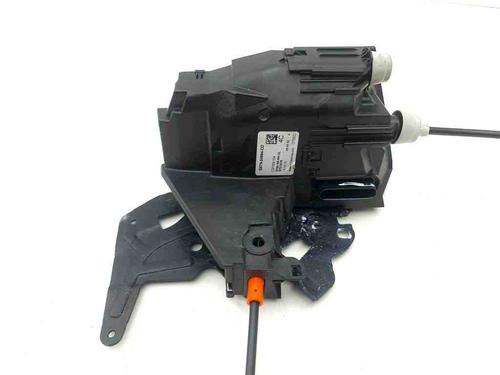 Højre bagtil lås JAGUAR XE (X760) 2.0 D | BP28877978C99 