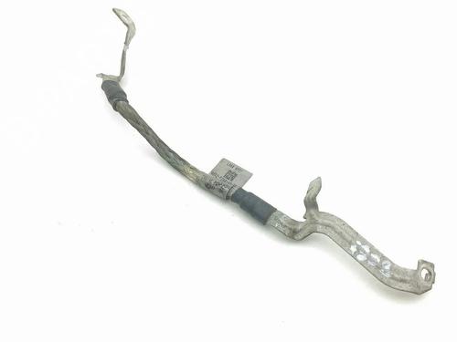 Used Cable Cable 33670557 33670557