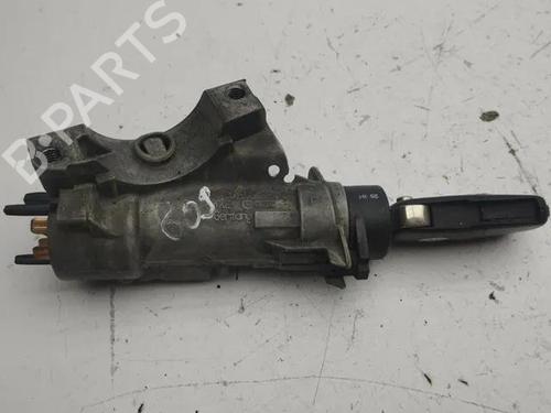 Clé de contact VW GOLF IV Variant (1J5) 1.9 TDI (110 hp) 28862463