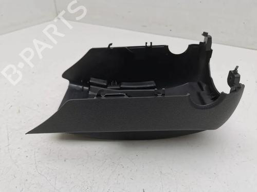 Other VW GOLF VIII (CD1, DA1) 1.5 TSI | BP36187794O1 - Image 2