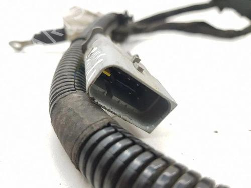 Wiring harness CITROËN C4 CACTUS 1.6 HDi 90 | BP38281507E16 - Image 2