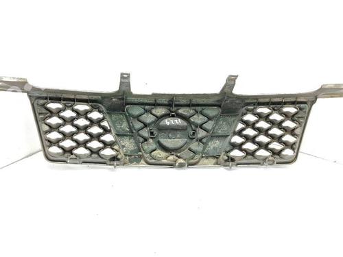 Grille NISSAN X-TRAIL I (T30) 2.2 dCi 4x4 | BP28880621C40 