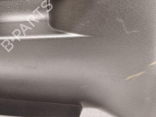 Høyre frontpanel SAAB 9-7X 4.2 AWD | BP28858105C59 
