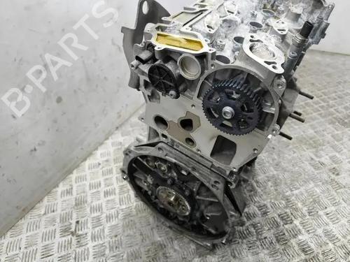 Engine VW GOLF VIII (CD1, DA1) 1.5 TSI | BP28864307M1 - Image 4