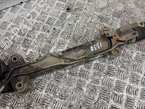 Steering rack HYUNDAI SANTA FÉ II (CM) 2.2 CRDi GLS 4x4 | BP29866923M22