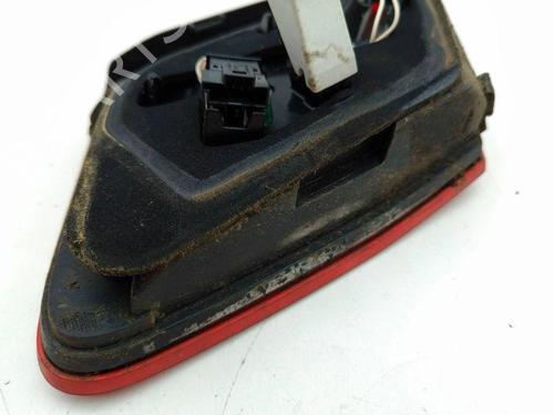 Right tailgate light MERCEDES-BENZ E-CLASS (W212) E 350 BlueTEC (212.024) | BP29008217C80 