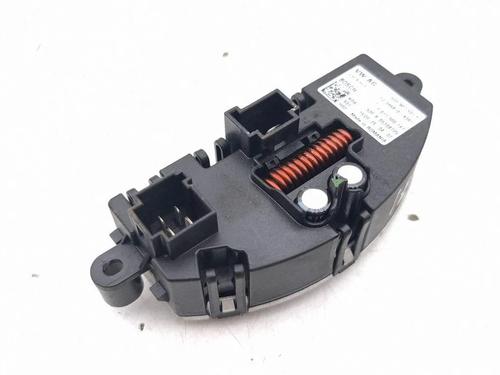 Used Heater blower motor Heater blower motor 38623719 38623719