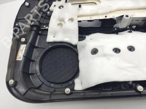Other MAZDA 6 Hatchback (GH) 2.2 MZR-CD (GH10) | BP33636293O1 - Image 5
