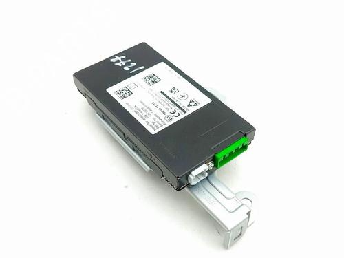 Electronic module HONDA HR-V (GH_) 1.6 16V | BP36197726M83 - Image 5